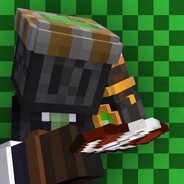 GordonFREAKman avatar