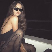 neoxtYi> - steam id 76561198053077038
