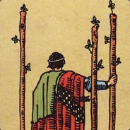 VIofSWORDS - steam id 76561197960780946