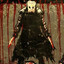 Le~Bagman