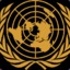 [U.N.N.]NERD12512