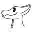 Tracy The Kobold