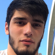 ТАДЖЫК АДЫН