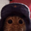 CoconutJuic3