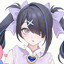 ♡ unicorn princess