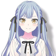 人菜枪软丰川祥