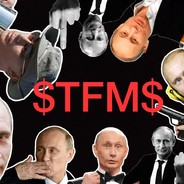 $TFM$ АРМЯН