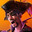 Captain Majima