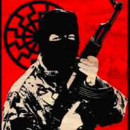 максим гойда