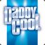 DaddyCool