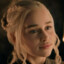 Daenerys