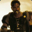 Mad Max