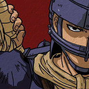 18岁高冷成熟男大