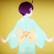 𝖎𝕰𝖓𝖈𝖊𝖈