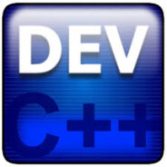 DEV C++.EXE