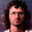 David Koresh