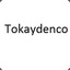 Tokaydenco