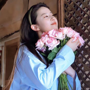 不吃香菜（饥荒版）