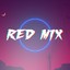 Red_Mix