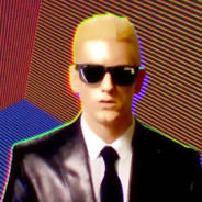 d0odol *************