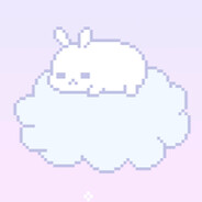 bunny_cloud