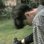 温文尔雅牛牛超强