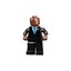 lego obama