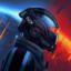 Ares