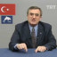 Besim Tibuk