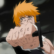 󠀡󠀡b1t的绯闻男友