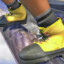 Tidus&#039;s Funk Ass Shoes