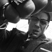 Рафаэль Версачи