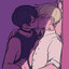 Aparadox107