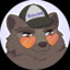 Runebear_dad