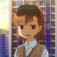 YZniaoyu