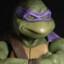 donatello