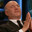 Mr Wonderful