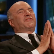 Mr Wonderful