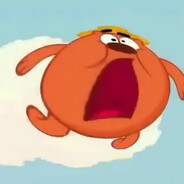 УКУСИ МЕНЯ ПЧЕЛА