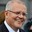 Scott Morrison: The Raid - Redem