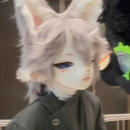 何包蛋