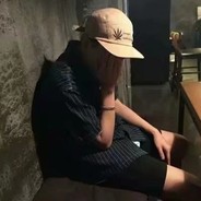 谢广坤是个憨憨