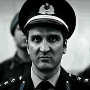 BİNBAŞI Esat Oktay YILDIRAN