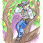 Avatar of Nullified