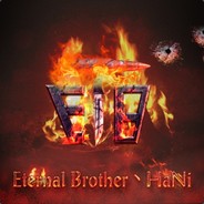 你已不在我已收刀