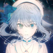 女部田郁子しか愛せな
