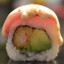 Maki Acevichado