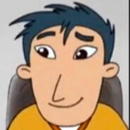 小豆班突破手健康哥哥