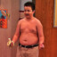 Gibby