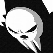 добрій парінь's avatar